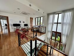 Holland Road (D10), Detached #509973531